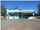 22 McPherson Street, Rosedale QLD 4674
