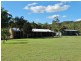 1677 Tableland Road, Mount Maria QLD 4674