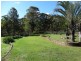 1677 Tableland Road, Mount Maria QLD 4674