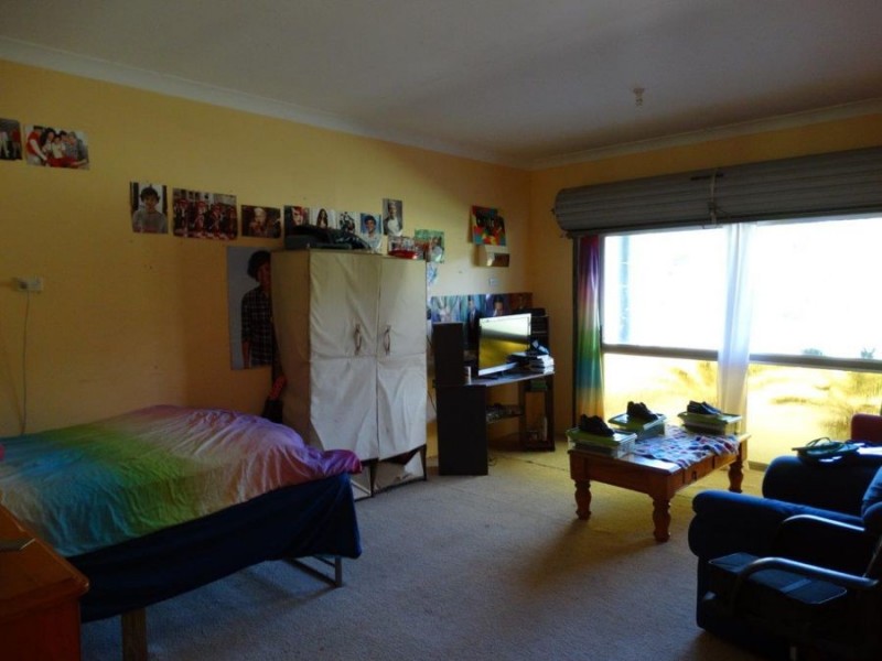 1677 Tableland Road, Mount Maria QLD 4674