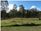 1677 Tableland Road, Mount Maria QLD 4674