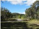 1677 Tableland Road, Mount Maria QLD 4674
