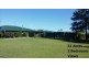 351 Hills Road, Berajondo QLD 4674