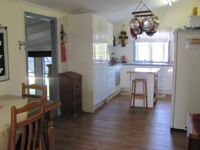 351 Hills Road, Berajondo QLD 4674