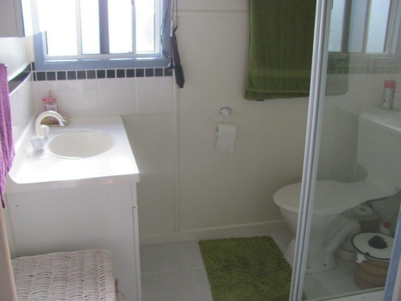 351 Hills Road, Berajondo QLD 4674