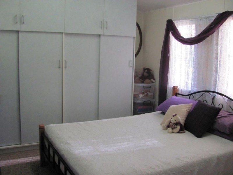 351 Hills Road, Berajondo QLD 4674