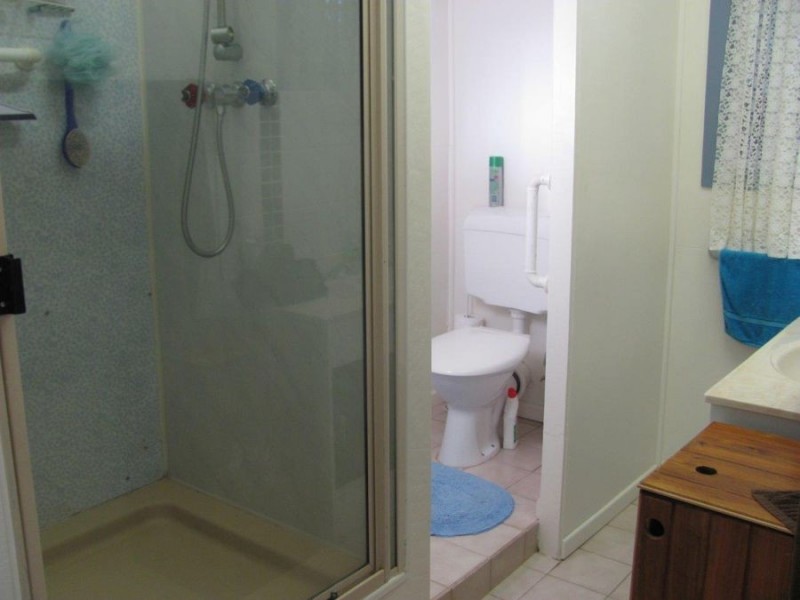 351 Hills Road, Berajondo QLD 4674