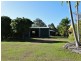 472 Matchbox Road, Deepwater QLD 4674
