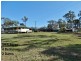 301 Whytallabah Road, Euleilah QLD 4674