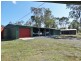301 Whytallabah Road, Euleilah QLD 4674