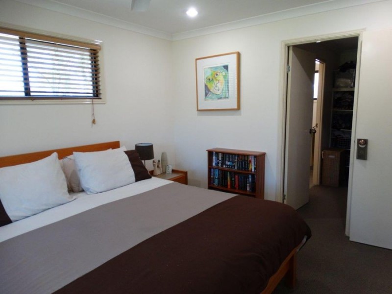 301 Whytallabah Road, Euleilah QLD 4674