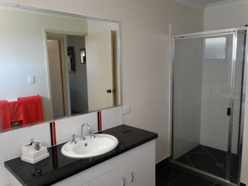 301 Whytallabah Road, Euleilah QLD 4674