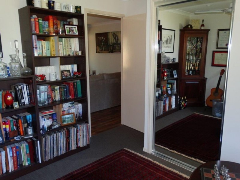 301 Whytallabah Road, Euleilah QLD 4674