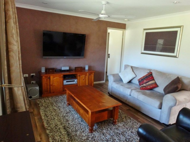 301 Whytallabah Road, Euleilah QLD 4674