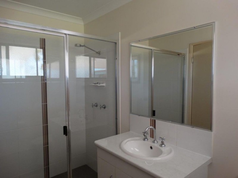 301 Whytallabah Road, Euleilah QLD 4674