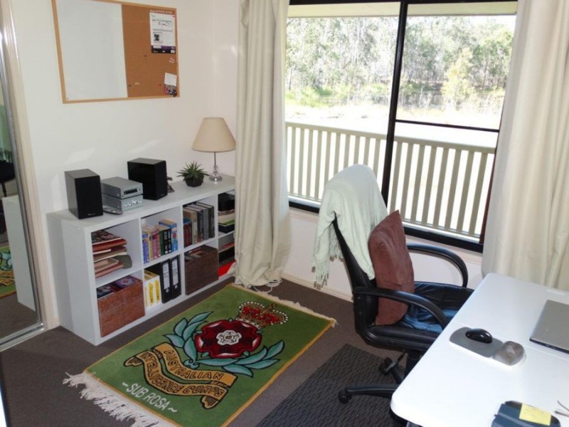 301 Whytallabah Road, Euleilah QLD 4674