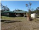 301 Whytallabah Road, Euleilah QLD 4674