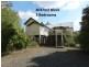 LOT 57 Elzeards Way, Gin Gin QLD 4671