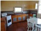 LOT 57 Elzeards Way, Gin Gin QLD 4671