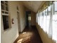 LOT 57 Elzeards Way, Gin Gin QLD 4671