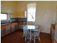 LOT 57 Elzeards Way, Gin Gin QLD 4671