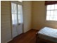LOT 57 Elzeards Way, Gin Gin QLD 4671
