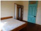 LOT 57 Elzeards Way, Gin Gin QLD 4671