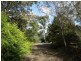 LOT 57 Elzeards Way, Gin Gin QLD 4671