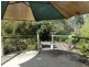 LOT 57 Elzeards Way, Gin Gin QLD 4671