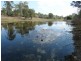 LOT 57 Elzeards Way, Gin Gin QLD 4671