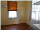 LOT 57 Elzeards Way, Gin Gin QLD 4671