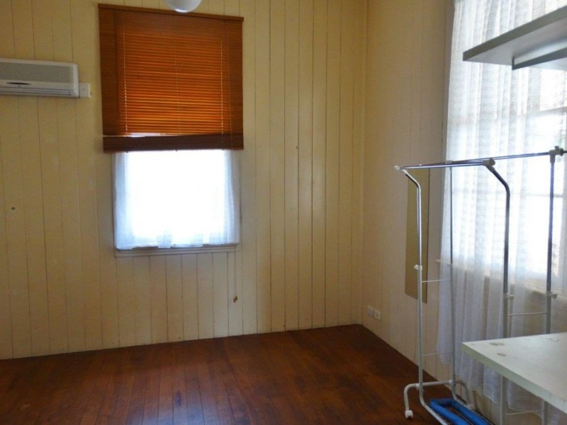 LOT 57 Elzeards Way, Gin Gin QLD 4671