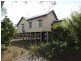 LOT 57 Elzeards Way, Gin Gin QLD 4671