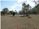 LOT 57 Elzeards Way, Gin Gin QLD 4671