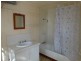 LOT 57 Elzeards Way, Gin Gin QLD 4671