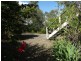 LOT 57 Elzeards Way, Gin Gin QLD 4671
