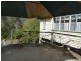 LOT 57 Elzeards Way, Gin Gin QLD 4671