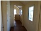LOT 57 Elzeards Way, Gin Gin QLD 4671