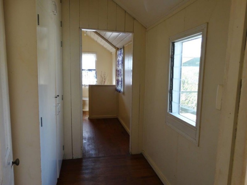 LOT 57 Elzeards Way, Gin Gin QLD 4671