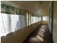 LOT 57 Elzeards Way, Gin Gin QLD 4671