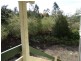 LOT 57 Elzeards Way, Gin Gin QLD 4671