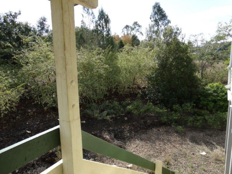 LOT 57 Elzeards Way, Gin Gin QLD 4671