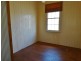 LOT 57 Elzeards Way, Gin Gin QLD 4671