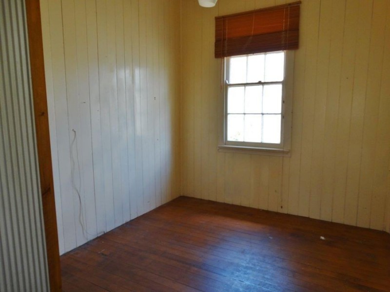 LOT 57 Elzeards Way, Gin Gin QLD 4671
