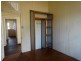 LOT 57 Elzeards Way, Gin Gin QLD 4671