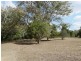 LOT 57 Elzeards Way, Gin Gin QLD 4671