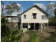 LOT 57 Elzeards Way, Gin Gin QLD 4671