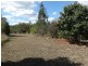 LOT 57 Elzeards Way, Gin Gin QLD 4671
