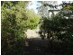 LOT 57 Elzeards Way, Gin Gin QLD 4671
