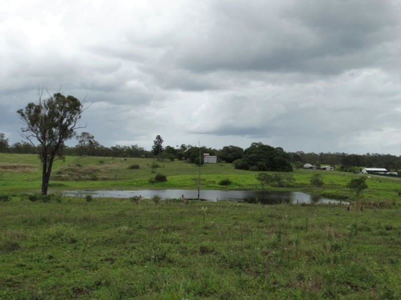 38 Hinrichs Road, Rosedale QLD 4674